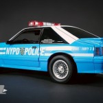 GMP-18812 (5)