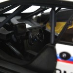 Minichamps BMW M3 DTM 2012 #1 M. Tomczyk11