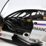 Minichamps BMW M3 DTM 2012 #1 M. Tomczyk12