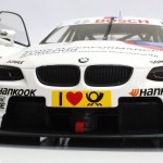 Minichamps BMW M3 DTM 2012 #1 M. Tomczyk14