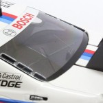 Minichamps BMW M3 DTM 2012 #1 M. Tomczyk15