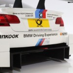 Minichamps BMW M3 DTM 2012 #1 M. Tomczyk18