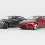 P85 Model S