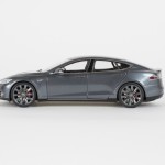 P85 Model S2