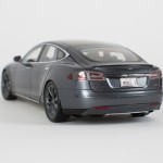 P85 Model S3