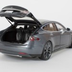 P85 Model S4