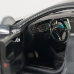 P85 Model S5