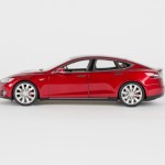 P85 Model S6