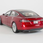 P85 Model S7