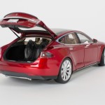 P85 Model S8
