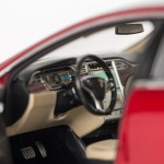 P85 Model S9
