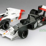 TSM151820R-3_25Y5T