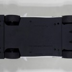 aa81358k