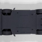 aa81360j