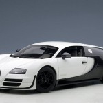 aa_Pur Blanc Veyron