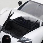 aa_Pur Blanc Veyron11