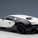 aa_Pur Blanc Veyron2