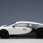 aa_Pur Blanc Veyron3