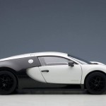 aa_Pur Blanc Veyron4