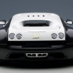 aa_Pur Blanc Veyron6
