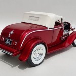 acme_-32 Roadster in Candy Apple Red3