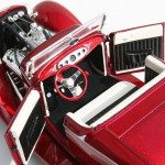 acme_-32 Roadster in Candy Apple Red4