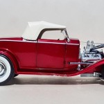 acme_-32 Roadster in Candy Apple Red5