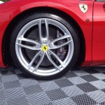 amalgam_ferrarichallenge (101)