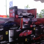 amalgam_ferrarichallenge (119)