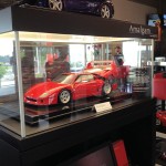 amalgam_ferrarichallenge (137)