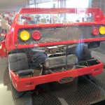 amalgam_ferrarichallenge (145)