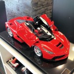 amalgam_ferrarichallenge (148)