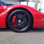 amalgam_ferrarichallenge (178)