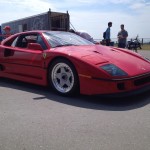 amalgam_ferrarichallenge (210)