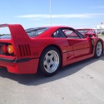 amalgam_ferrarichallenge (212)