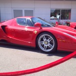 amalgam_ferrarichallenge (226)