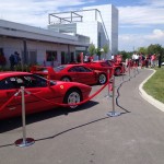 amalgam_ferrarichallenge (229)