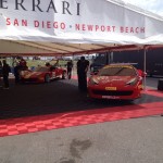 amalgam_ferrarichallenge (55)