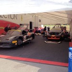 amalgam_ferrarichallenge (56)