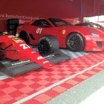 amalgam_ferrarichallenge (64)