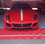 amalgam_ferrarichallenge (68)