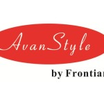 avan_style_logo
