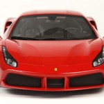 bbr_BBR1203A4
