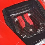 bbr_BBR1203A5