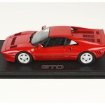 bbr_P18112b