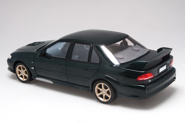 Biante New Announcements July 2015 • DiecastSociety.com