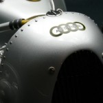 cmc_C-008m