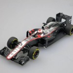 ebbro_Mclaren Honda MP4-30