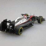 ebbro_Mclaren Honda MP4-30b