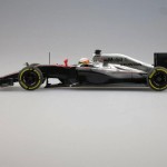 ebbro_Mclaren Honda MP4-30c